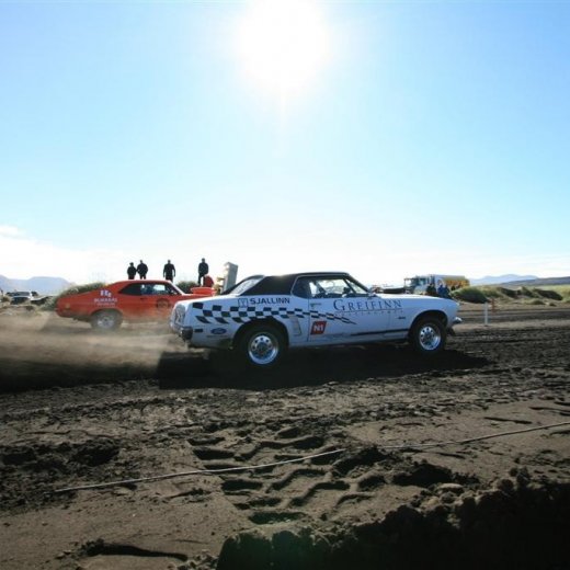 crop-img_3641__large_