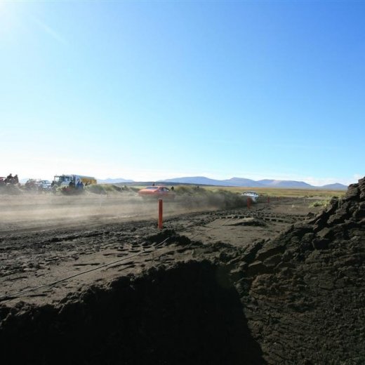 crop-img_3647__large_