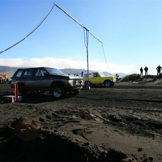 crop-img_3651__large_