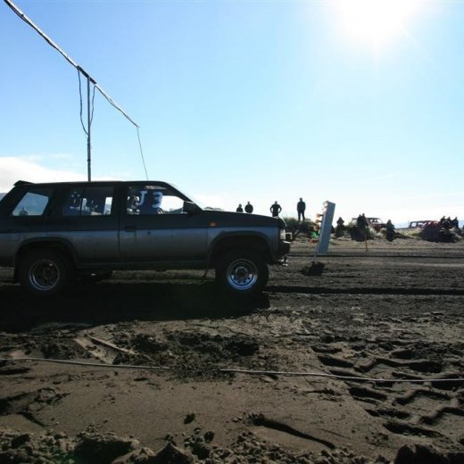 crop-img_3653__large_