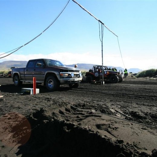 crop-img_3657__large_