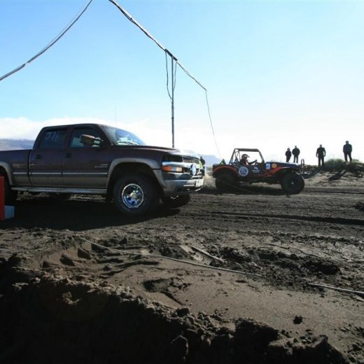 crop-img_3659__large_