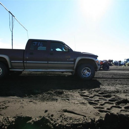 crop-img_3661__large_