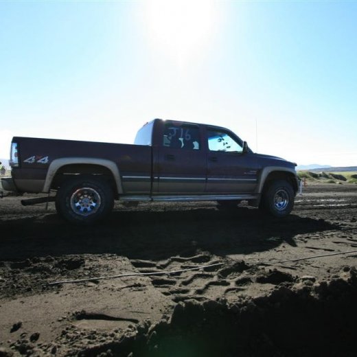 crop-img_3662__large_