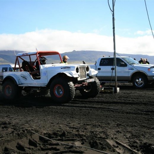 crop-img_3664__large_