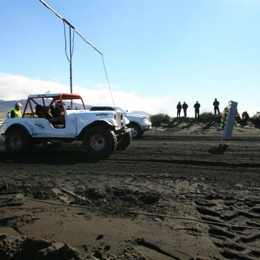 crop-img_3666__large_