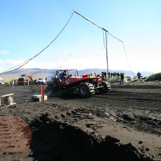 crop-img_3671__large_