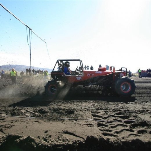 crop-img_3673__large_