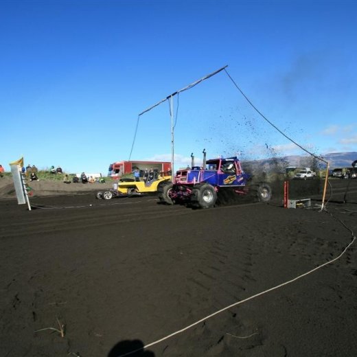 crop-img_3679__large_