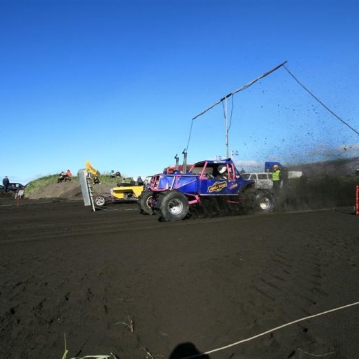 crop-img_3680__large_