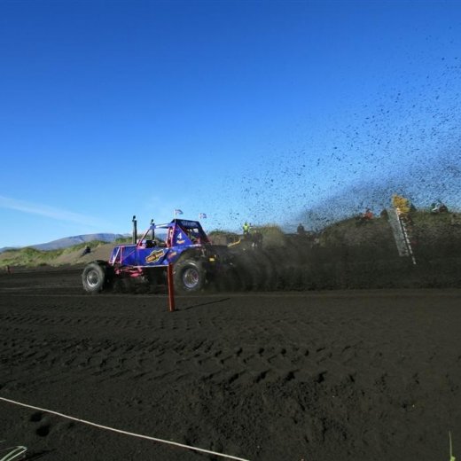 crop-img_3682__large_