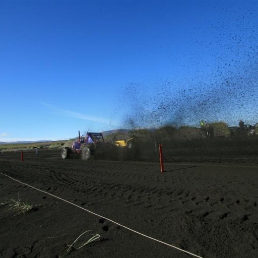 crop-img_3683__large_