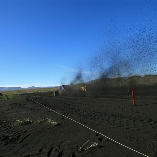 crop-img_3684__large_