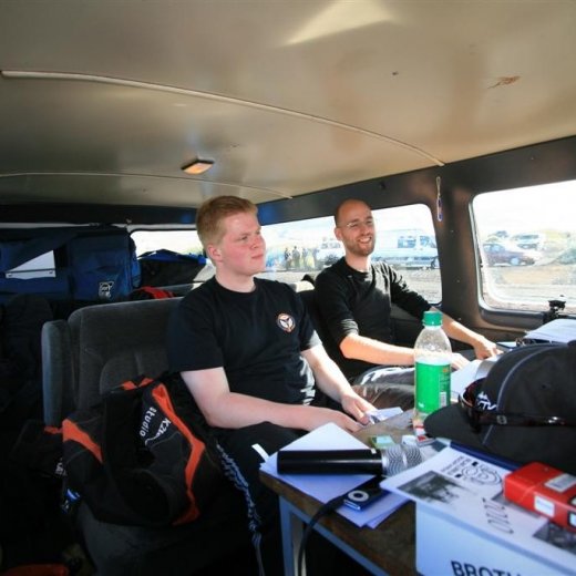 crop-img_3685__large_