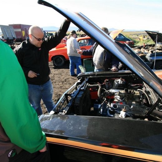 crop-img_3686__large_