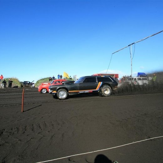 crop-img_3691__large_