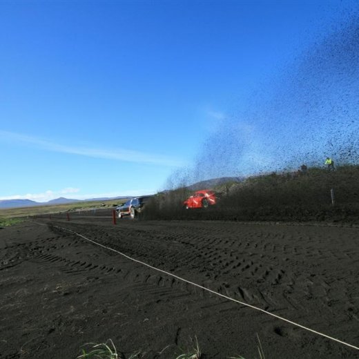 crop-img_3694__large_