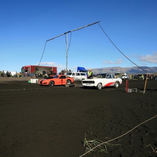 crop-img_3695__large_