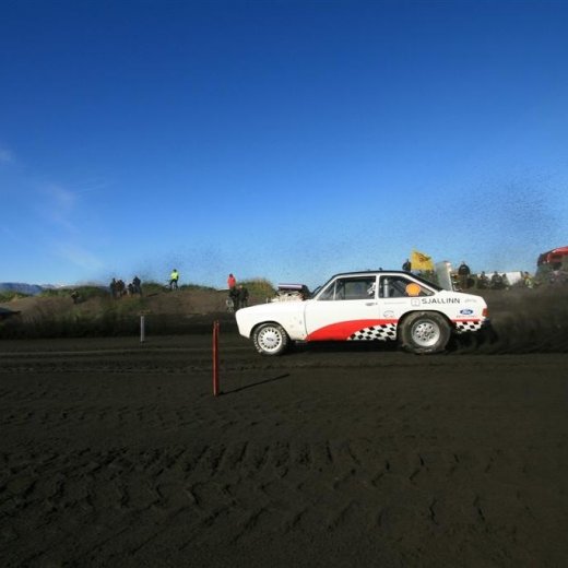 crop-img_3700__large_