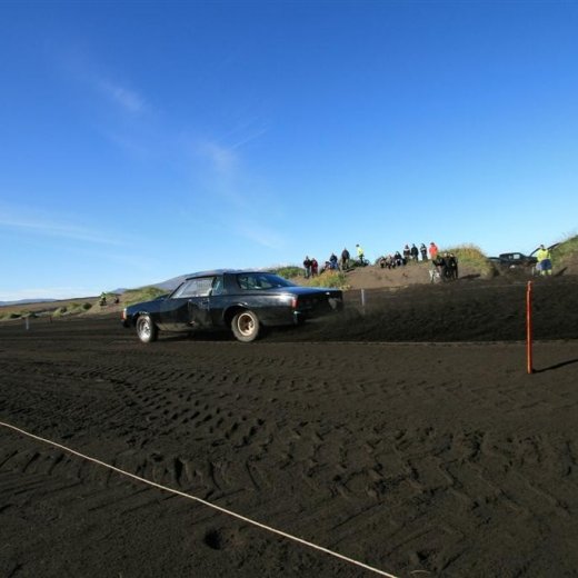 crop-img_3706__large_