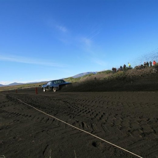 crop-img_3707__large_