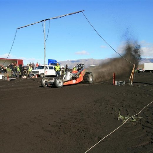 crop-img_3709__large_