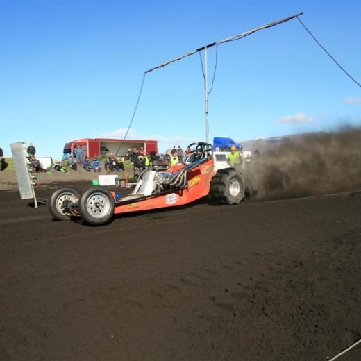 crop-img_3710__large_