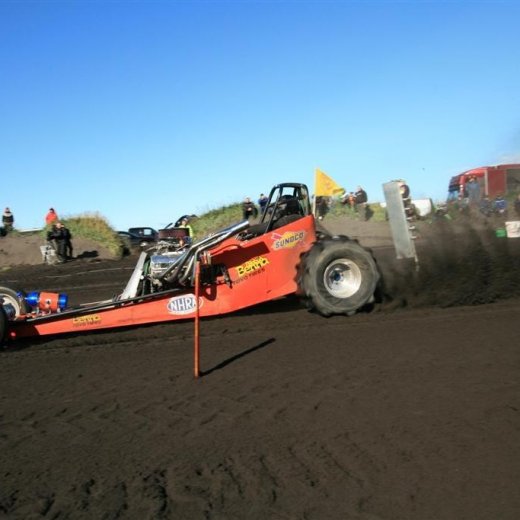 crop-img_3711__large_