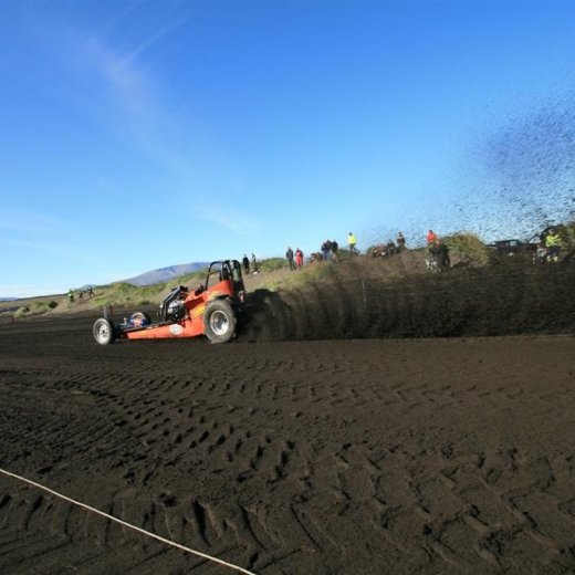 crop-img_3712__large_