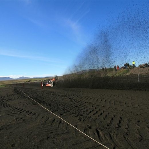 crop-img_3713__large_