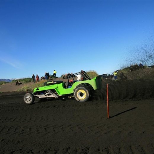 crop-img_3717__large_