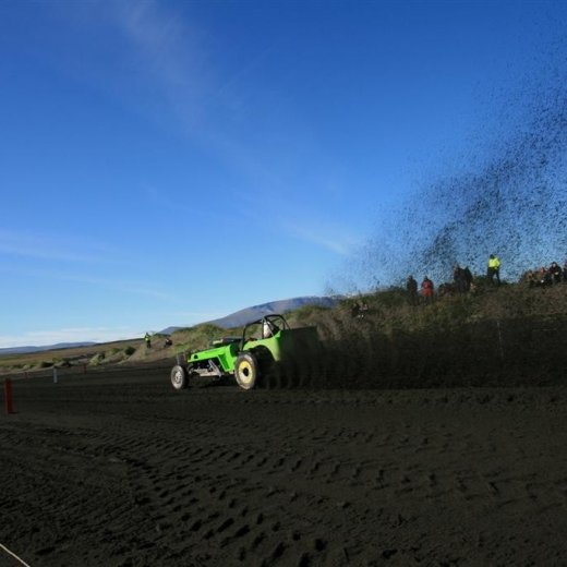 crop-img_3718__large_