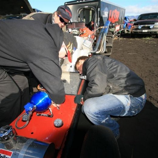 crop-img_3719__large_