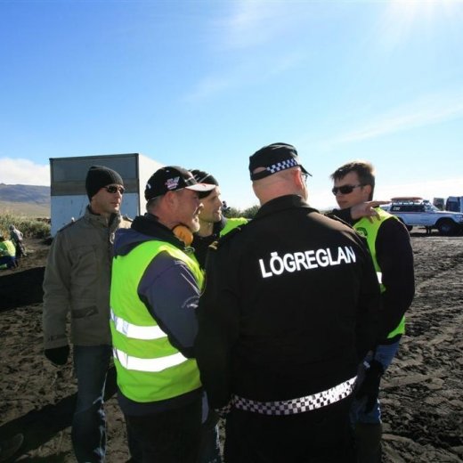 crop-img_3722__large_