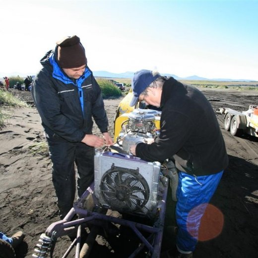 crop-img_3725__large_