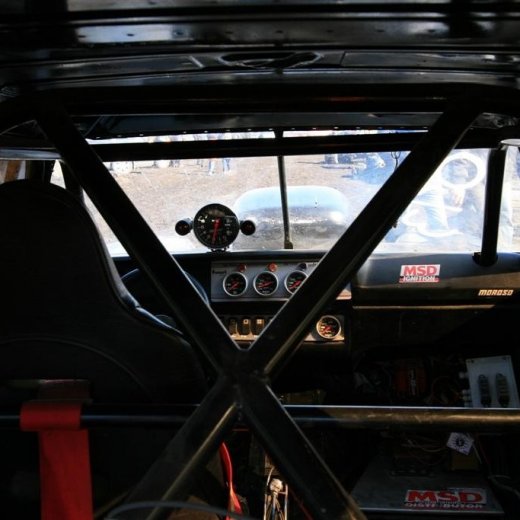 crop-img_3726__large_