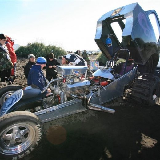 crop-img_3727__large_