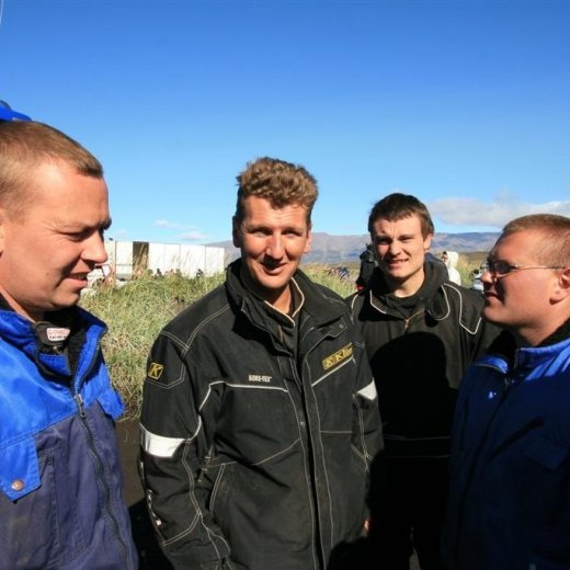 crop-img_3731__large_