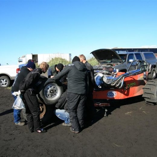 crop-img_3733__large_