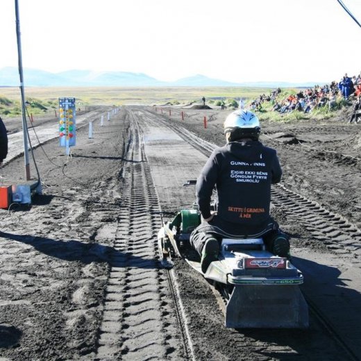 crop-img_3739__large_