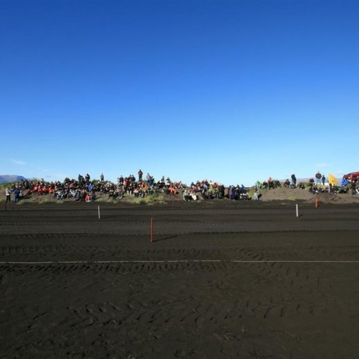 crop-img_3740__large_