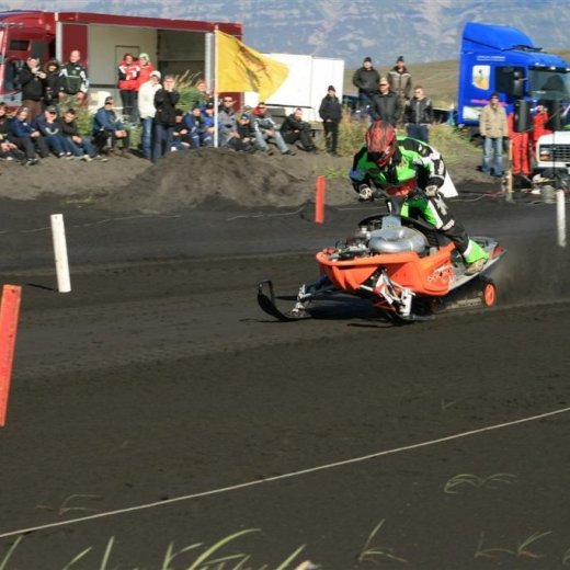 crop-img_3746__large_