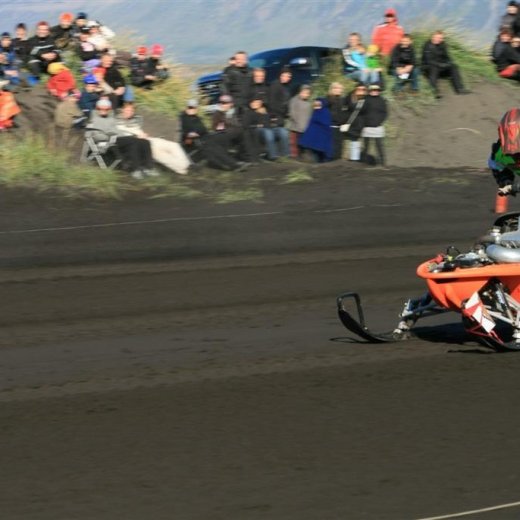 crop-img_3747__large_