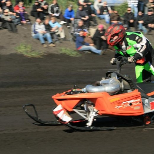 crop-img_3748__large_