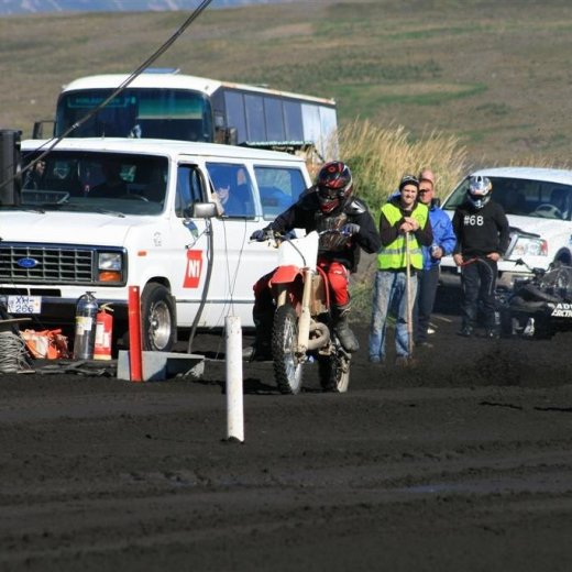 crop-img_3757__large_