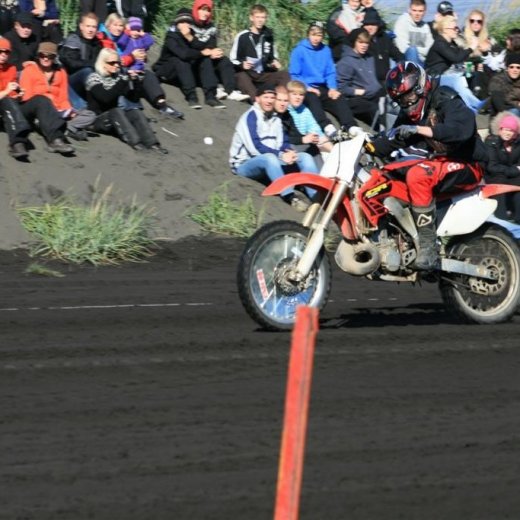 crop-img_3761__large_