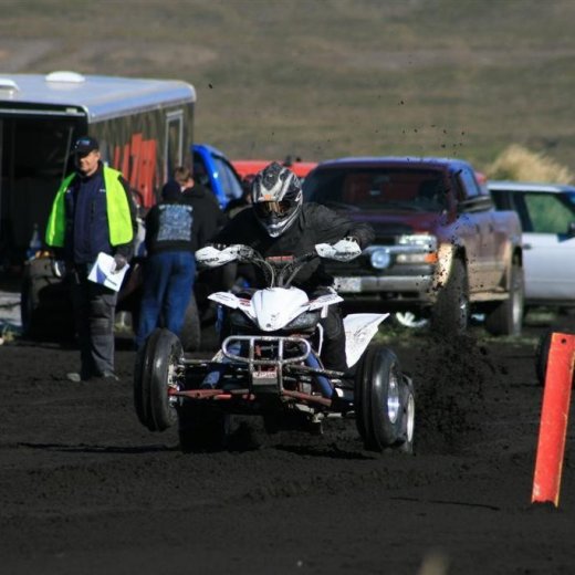 crop-img_3764__large_