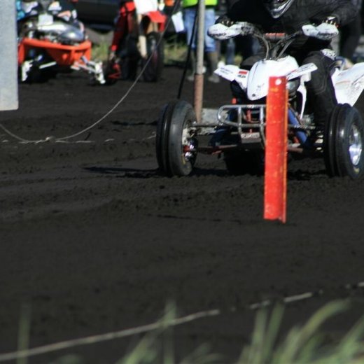 crop-img_3768__large_