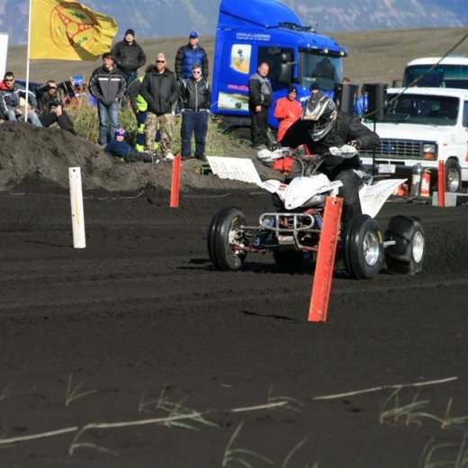 crop-img_3769__large_