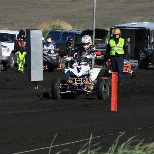 crop-img_3774__large_